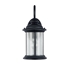 Picture of CH22056BK15-OD1 Outdoor Sconce