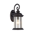 Picture of CH22056RB15-OD1 Outdoor Sconce