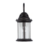 Picture of CH22056RB15-OD1 Outdoor Sconce