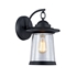 Picture of CH22057BK13-OD1 Outdoor Sconce