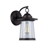 Picture of CH22057RB13-OD1 Outdoor Sconce