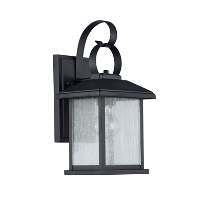 Picture of CH22058BK13-OD1 Outdoor Sconce