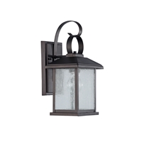 Picture of CH22058RB13-OD1 Outdoor Sconce