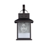 Picture of CH22058RB13-OD1 Outdoor Sconce