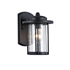 Picture of CH22059BK11-OD1 Outdoor Sconce