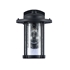 Picture of CH22059BK11-OD1 Outdoor Sconce