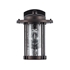 Picture of CH22059RB11-OD1 Outdoor Sconce