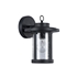 Picture of CH22060BK10-OD1 Outdoor Sconce