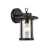 Picture of CH22060RB10-OD1 Outdoor Sconce