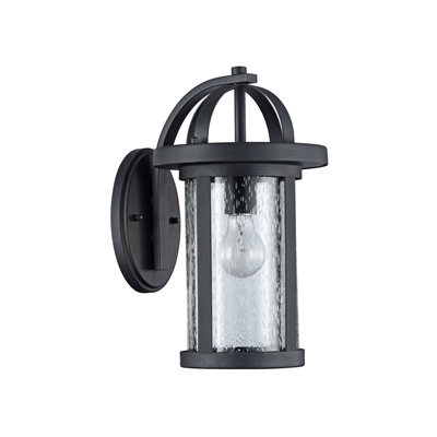 Picture of CH22061BK14-OD1 Outdoor Sconce