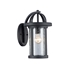 Picture of CH22061BK14-OD1 Outdoor Sconce