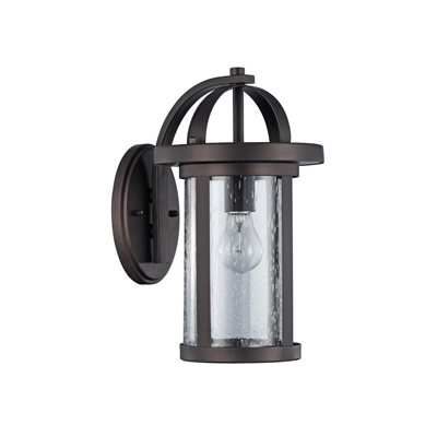 Picture of CH22061RB14-OD1 Outdoor Sconce