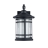 Picture of CH22062BK14-OD1 Outdoor Sconce