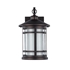 Picture of CH22062RB14-OD1 Outdoor Sconce