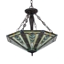 Picture of CH36321GM25-UH3 Inverted Ceiling Pendant Fixture