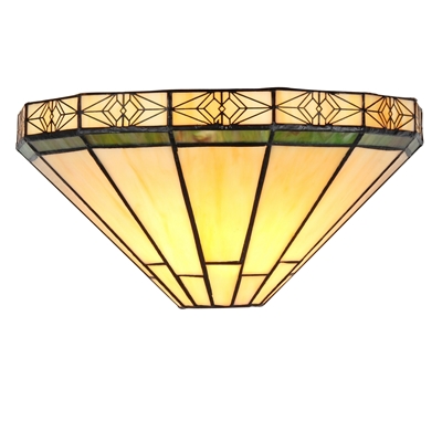 Picture of CH31315MI12-WS1 Wall Sconce