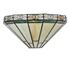 Picture of CH31315MI12-WS1 Wall Sconce