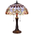 Picture of CH33313VB16-TL2 Table Lamp