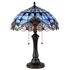 Picture of CH33313VB16-TL2 Table Lamp