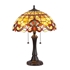 Picture of CH33313VA16-TL2 Table Lamp