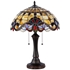 Picture of CH33313VA16-TL2 Table Lamp