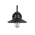 Picture of CH57050RB09-WS1 Wall Sconce