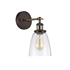 Picture of CH57052RB06-WS1 Wall Sconce