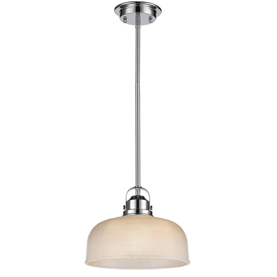 Picture of CH58036CM11-DP1 Mini Pendant 