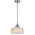 Picture of CH58036CM11-DP1 Mini Pendant 