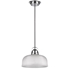 Picture of CH58036CM11-DP1 Mini Pendant 