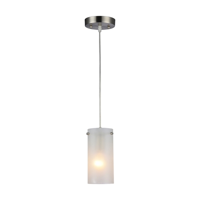 CH28068BN04-DP1 Mini Pendant