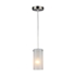 CH28068BN04-DP1 Mini Pendant