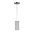 CH28068BN04-DP1 Mini Pendant