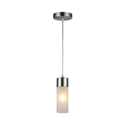 CH28069BN03-DP1 Mini Pendant