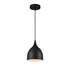 CH58070BK07-DP1 Mini Pendant