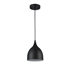 CH58070BK07-DP1 Mini Pendant