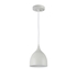 CH58070WH07-DP1 Mini Pendant