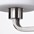 CH21061BN34-BL4 Bath Vanity Light