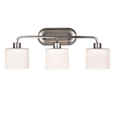 CH21061BN24-BL3 Bath Vanity Light