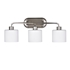 CH21061BN24-BL3 Bath Vanity Light