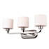 CH21061BN24-BL3 Bath Vanity Light