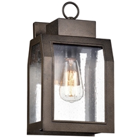 CH50076AG14-OD1 Outdoor Wall Sconce