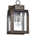 CH50076AG14-OD1 Outdoor Wall Sconce