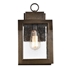 CH50076AG14-OD1 Outdoor Wall Sconce