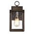 CH50076AG12-OD1 Outdoor Wall Sconce