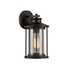 CH22071RB11-OD1 Outdoor Wall Sconce