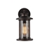 CH22071RB11-OD1 Outdoor Wall Sconce