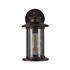 CH22071RB11-OD1 Outdoor Wall Sconce