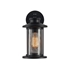 CH22071BK11-OD1 Outdoor Wall Sconce