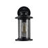 CH22071BK11-OD1 Outdoor Wall Sconce